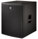 ELECTROVOICE ELX 118P aktivni subwoofer
